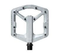 Crank Brothers Stamp 2 Pedales Raw S