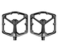 Crankbrothers
