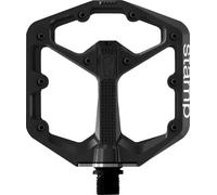 Crank Brothers Stamp 7 Pedales Pequeños Negros