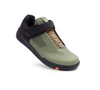 Crank Brothers Stamp Speed Lace - Zapatillas de Ciclismo para Hombre