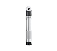 Crank Brothers Sterling - Bomba, talla S