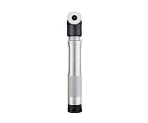 Crank Brothers Sterling - Bomba, talla S