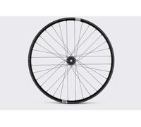 Crank Brothers Synthesis Aleación Enduro 27.5 Trasero 12X148 Boost Shimano Micro