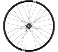 Crank Brothers Synthesis Aleación XCT 29 DELANTERA 15X110 BOOST