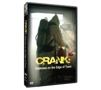 Crank: Darkness on the Edge of Town [USA] [DVD]