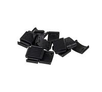 Crankbrothers 16057 Barra di discesa Remote, Unisex Adulto, Negro, Talla única