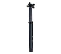 Crank Brothers Highline 11 Tija De Sello - 31.6 100mm Negra