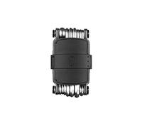 Crankbrothers Multiherramienta Multi-13 niquel