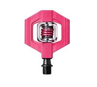 Crankbrothers