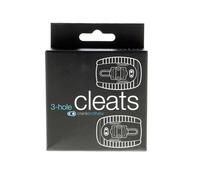 Cuñas de carretera crankbrothers TU