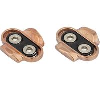 crankbrothers Calas Easy Release 6°