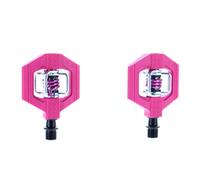 Crankbrothers Candy 1 Pedal - pink onesize