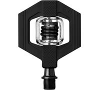 CRANKBROTHERS Candy 1 - Unisex - Negro - talla única- modelo 2026