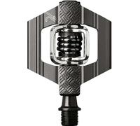 CRANKBROTHERS Candy 2 - Unisex - Gris - talla única- modelo 2026