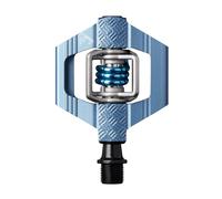 CRANKBROTHERS Candy 3 Pedals Slate Blue