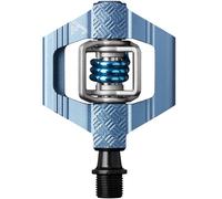 CRANKBROTHERS Candy 3 - Unisex - Azul - talla única- modelo 2021
