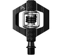 CRANKBROTHERS Candy 3 - Unisex - Negro / Gris - talla única- modelo 2026