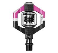 Crankbrothers Candy 7 Left Outer Pedal Body One Size