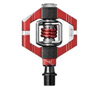 Crankbrothers Candy 7 Right Inner Body One Size