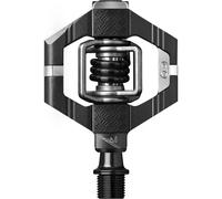 CRANKBROTHERS Candy 7 - Unisex - Negro - talla única- modelo 2024