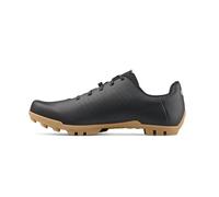 Crankbrothers Candy Lace, Zapatillas de Ciclismo Unisex Adulto