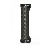 Crankbrothers Cobalt Protector de Cuadro, Unisex Adulto