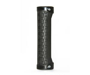 Crankbrothers Cobalt Protector de Cuadro, Unisex Adulto