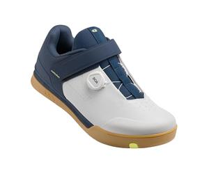 Crankbrothers Crankbrothers Mallet Boa MTB Shoes Zapatillas de ciclismoUnisex Adulto
