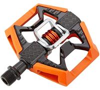 Crankbrothers Doubleshot Pedal