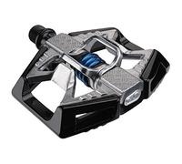 Crankbrothers Doubleshot Pedal