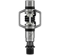 CRANKBROTHERS Eggbeater 2 Spring - Unisex - Gris - talla única- modelo 2026