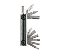 crankbrothers Herramienta multiusos F11