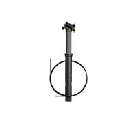 Crankbrothers Highline 11 Dropper Seat Post, 100mm Travel, Size 31.6mm