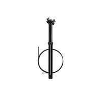 Crankbrothers Highline 3 200 mm - 31,6mm Tija telescópica