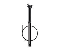 Crankbrothers Highline 30.9 Dropper Seatpost 125mm 3