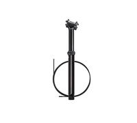 Crankbrothers Highline 30.9 Dropper Seatpost 170mm 3