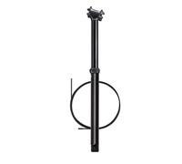 Crankbrothers Highline 30.9 Dropper Seatpost 170mm 3 US