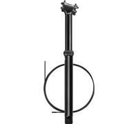 CRANKBROTHERS Highline 30.9 Tija de sillín cuentagotas