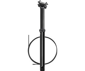 CRANKBROTHERS Highline 30.9 Tija de sillín cuentagotas