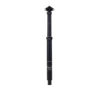 Crankbrothers Highline 7 Soporte del sillín 30.9x125 Negro