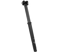 Crank Brothers Highline 7 Tija De Sello - 30.9 150mm Negro