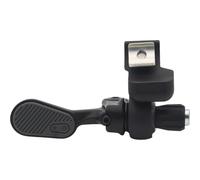 Crankbrothers Highline Premium Dropper Remote - Gen 2 for Shimano I-Spec EV