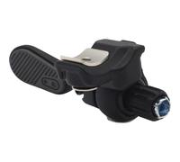 Crankbrothers Highline Premium Dropper Remote - Gen 2 for Sram MMX
