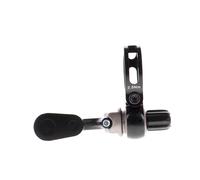 Crank Bros. - Crankbros. crankbredhers Highline hebelkit Kit Remoto