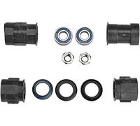 Crankbrothers Kit de actualización de Pedal