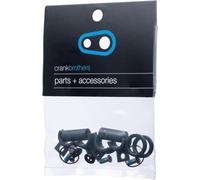 Crankbrothers Kit de actualización de Pedal