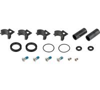 crankbrothers Kit de actualización Stamp Pedal Refresh Kit one_size