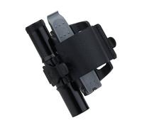 Herramienta S.O.S. TS18 - Kit de herramientas para tubos