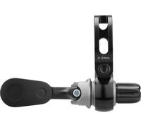 crankbrothers Kit de mando remoto para Highline negro one_size
