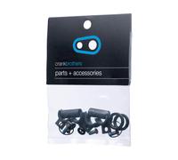 crankbrothers Kit de mantenimiento de pedales Stamp 1 Gen 2